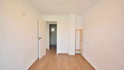 Apartment in the Centre photo 18