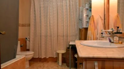 House in Guardamar del Segura photo 17