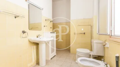 Apartamento en Lista photo 24
