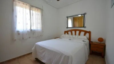 Townhouse in Urbanizations photo 18