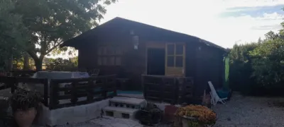 Casa – Dolores - Vista 5