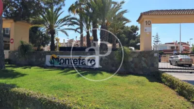 Piso – Alicante - Alacant - Vista 5