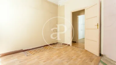 Apartamento en Lista photo 33