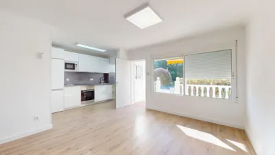 Bungalow in Villamartín photo 5