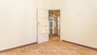 Apartamento en Lista photo 15