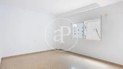 Apartment in La Petxina photo 25