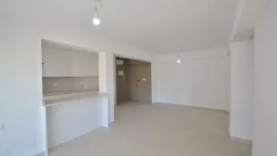 Piso – Torrevieja, La Mata - Más