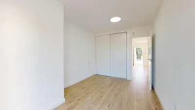 Bungalow in Villamartín photo 23