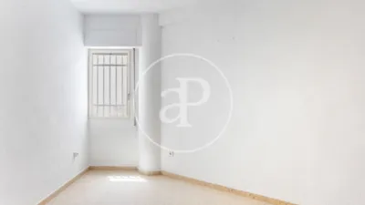 Apartment in La Petxina photo 23