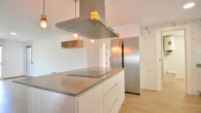 Apartment in the Centre photo 7