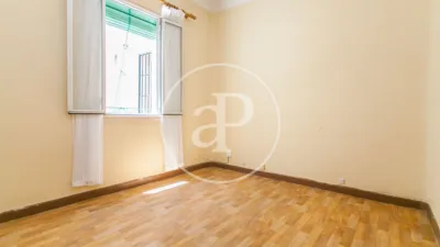 Apartamento en Lista photo 38