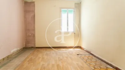 Apartamento en Lista photo 31