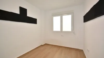 Apartment in the Centre photo 15