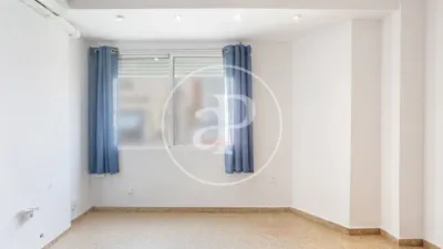 Apartment in La Petxina photo 34