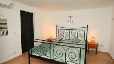 House in Cala Advocat-Baladrar photo 17