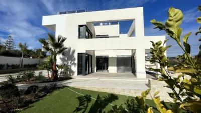 Casa – la Vall de Gallinera, Benissivà - Vista 4