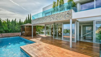 House in Canuta photo 2