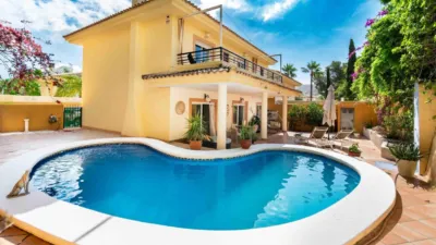 House in Centro photo 2