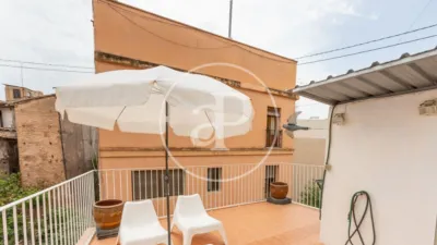 House in El Carme photo 2