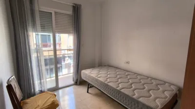 Apartment in El Pinós - Pinoso photo 12
