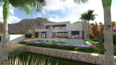 Casa – San Cristóbal de La Laguna, San Roque - Vista 5