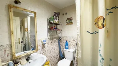 Apartment in the Old Town photo 35