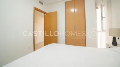 Pis – Torrevieja - Vista 5