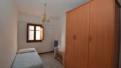 Casa – Benissa - Més