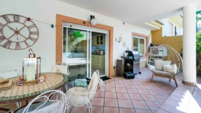 House in Centro photo 5