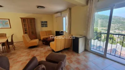 Villa in Maryvilla photo 12