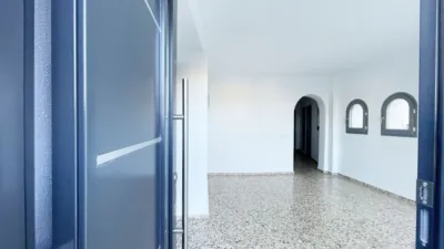 House in Maryvilla photo 24