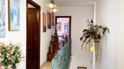Villa in Maryvilla photo 45