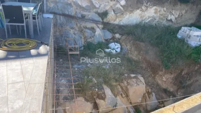 House in Maryvilla photo 23