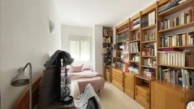 Apartment in the Old Town photo 31