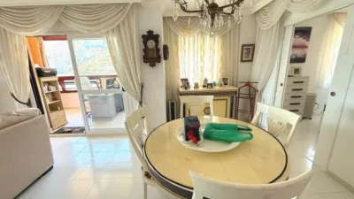 Apartment in the Old Town photo 9