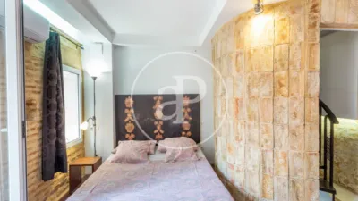 House in El Carme photo 20