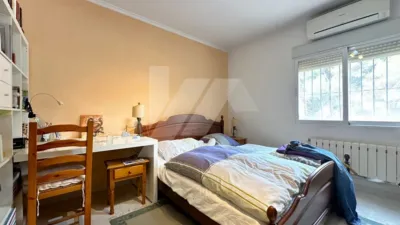 House in Cala Advocat-Baladrar photo 15