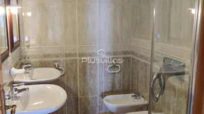Apartamento en Casco Antiguo photo 26
