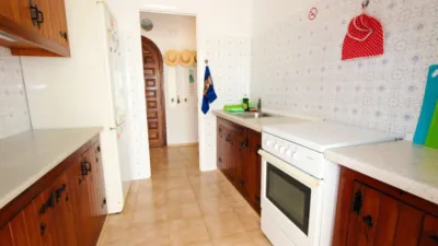 House in Maryvilla photo 33