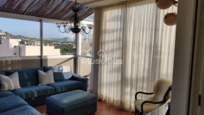 Apartamento en Casco Antiguo photo 15