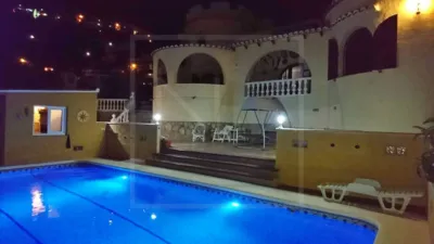 Casa - Més