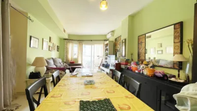 Apartment in the Old Town photo 22