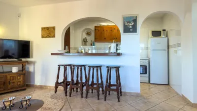 House in the Old Town photo 41