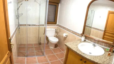 House in Las Adelfas-Benicolada-Garduix photo 10