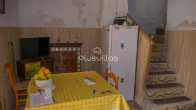 House in the Old Town photo 3
