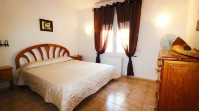 House in Maryvilla photo 25
