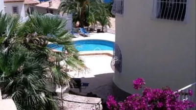 House in Canuta photo 20