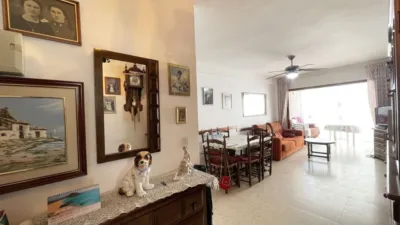 Apartment in the Old Town photo 8