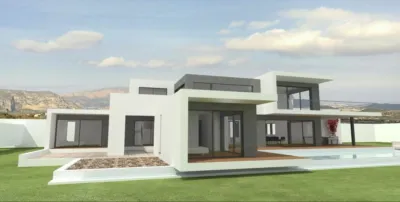 House in the Old Town photo 12