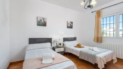 House in Canuta photo 24